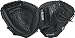 Wilson A360 31.5" Youth Baseball Catcher's Mitt (Right Hand Throw)