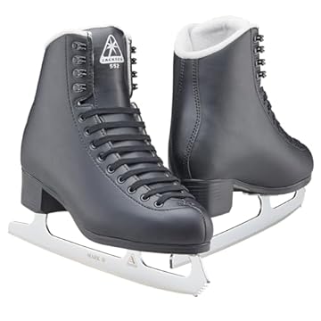 best ice skates for men