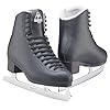 Jackson Classic Mens/Boys Figure Ice Skates