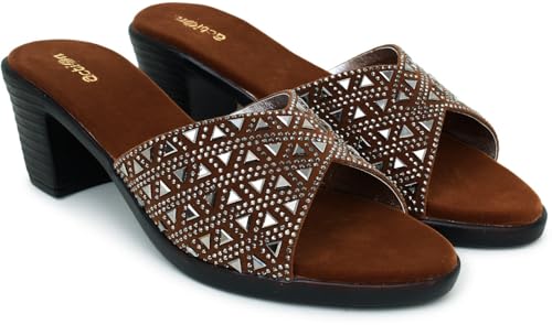 Image of Signora38 Sandal