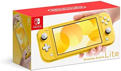GaminginYellow's Amazon Page