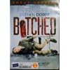 Botched (Uncut Version)