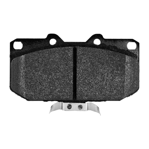 Image of Hawk Performance HB700S.562 HT-10 Motorsport Brake Pads