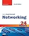 Sams Teach Yourself Networking in 24 Hours (4th Edition)