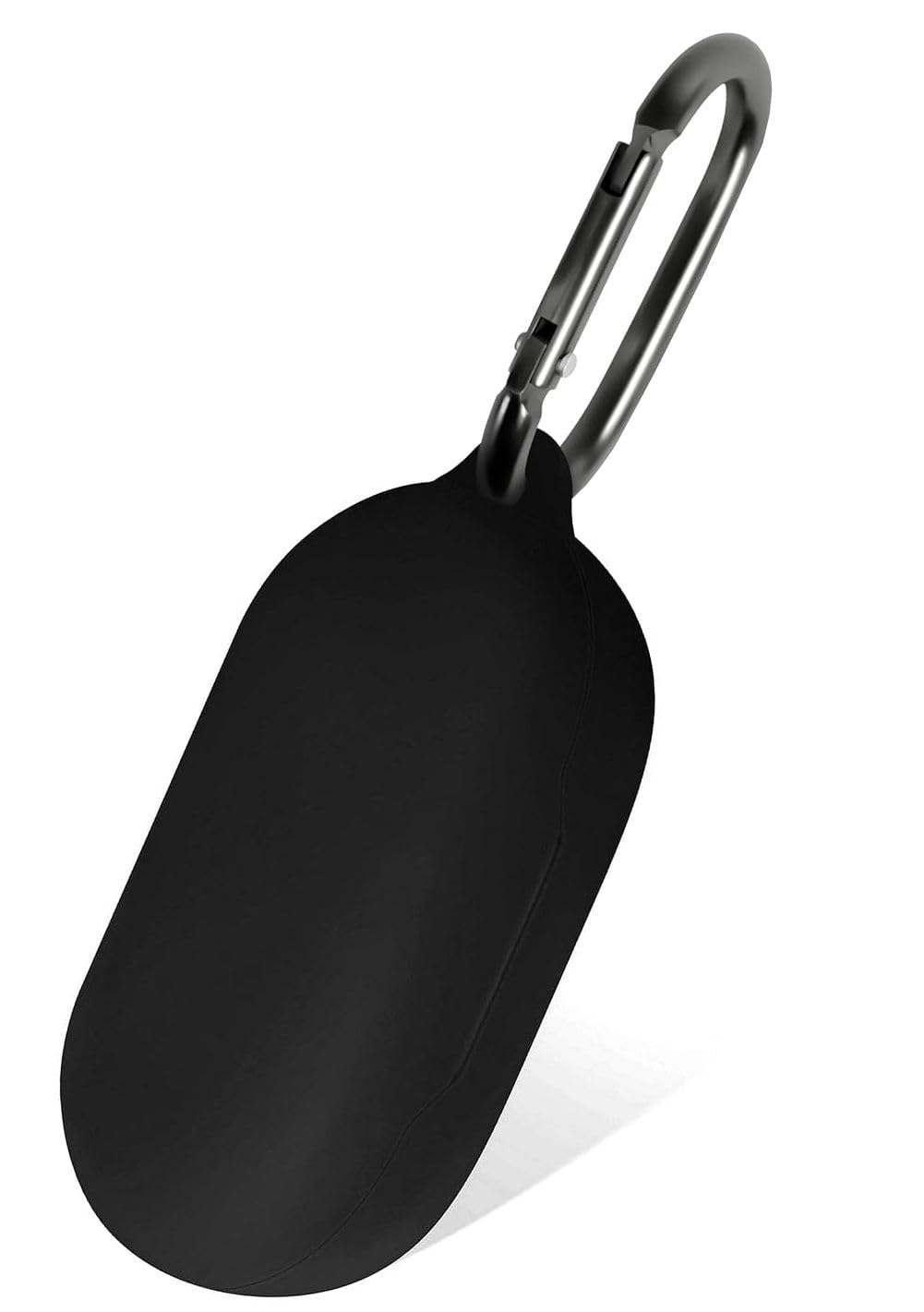 Amazon.com: Geiomoo Silicone Case for JBL SoundGear Sense