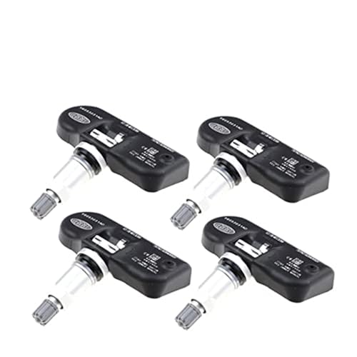 Capteurs TPMS 56053031AD pour sécuriser vos trajets en Dodge