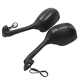 carene suzuki gsx r 600 750 k6 k7 Fügt einen aggressiven wilden Ton an Ihrem Motorrad