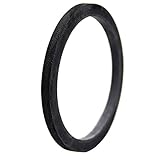 Polaris 5812123 Gas Fuel Cap Gasket 2001-2014 Ranger Outlaw Worker RZR Sportsman