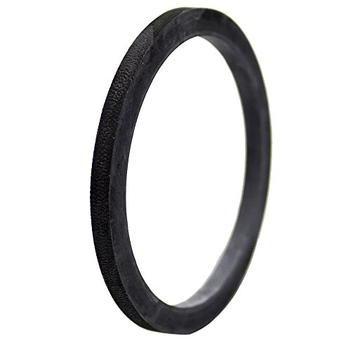 Polaris 5812123 Gas Fuel Cap Gasket 2001-2014 Ranger Outlaw Worker RZR Sportsman