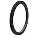 Genuine Polaris Part Number 5812123 - GASKET for Polaris ATV / Motorcycle / Snowmobile/ or Watercraft