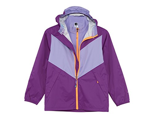 Image of THE NORTH FACE boys Modern
