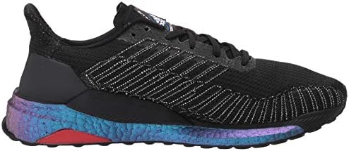 solar boost 20