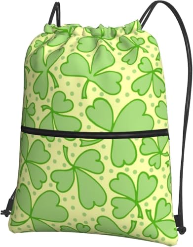 [ESASAV] VbN̗t ̑ В ibvTbN ւ ʉObY qpobO ʉ ʊw ^/s/p