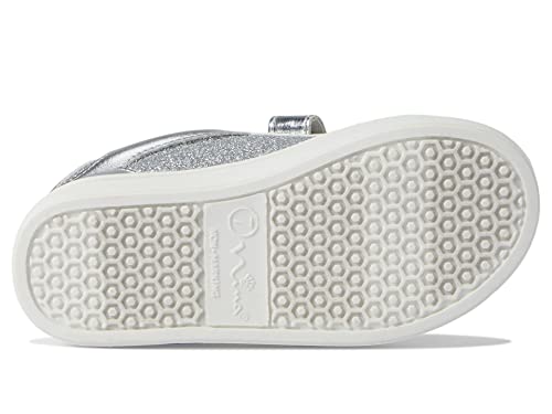 NINA Girl's Evon-T (Toddler/Little Kid)3