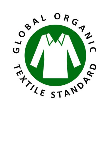 Lana Natural Organic Stuffed Animal - Pig