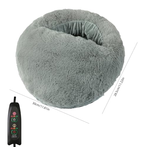 Vignette produit