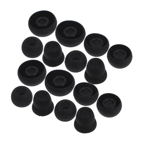 Milisten 32 wbhtH VRC[`bv S̃qg Cz̃qg ̃Jo[ CzJo[ wbhtHC[Jo[ VJQ Black