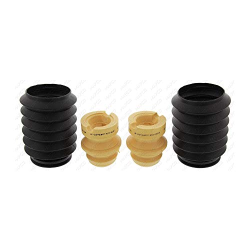 Amazon.co.uk Best Sellers The most popular items in Car Dust Cover Kits