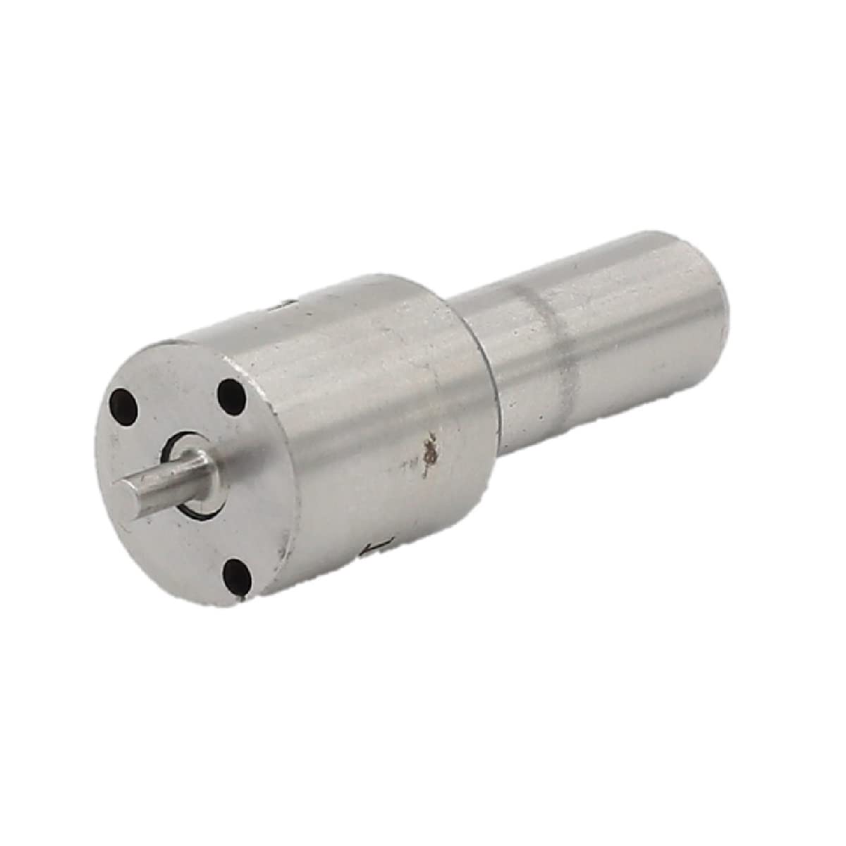 motokent INJECTION NOZZLE (BIG): LISTER/TR - 10087