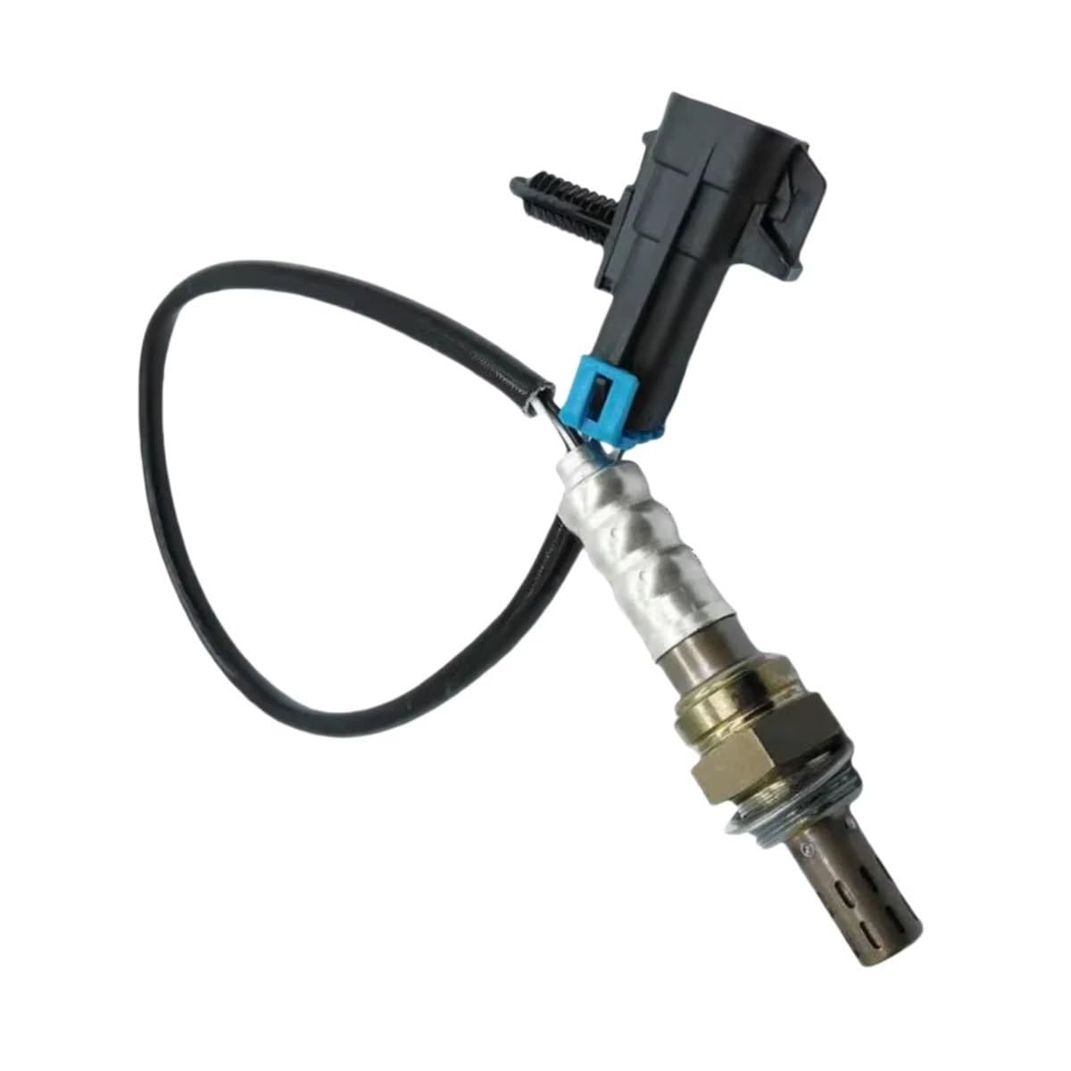 Capteurs d'oxygène automobile 0258986602 pour optimiser l'injection - 6
