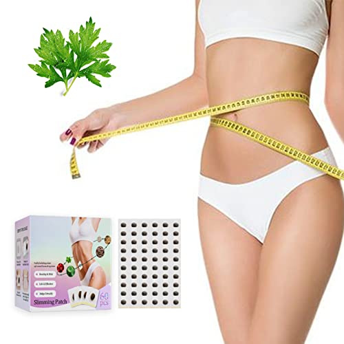 Best Trim Body Miracle Pellet The Next Big WeightLoss Solution?