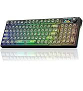 Small manufacture image 5