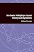 Stochastic Multiplayer Games: Theory and Algorithms (Pallas Proefschriften) - Ummels, Michael