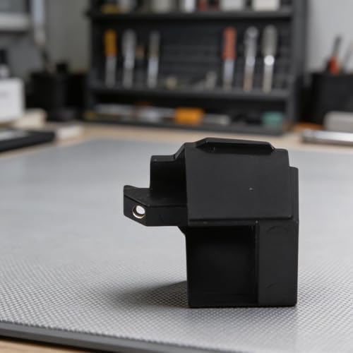 Audio-Technica Pikaplar için Kayıt Oyuncu İğne Değiştirme ATN3600LE, AT-LP60X, AT-LP60, AT-PL300 Serisi (İğne) ile Uyumlu - Görsel 4