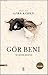 G&Atilde;&para;r Beni: &Auml;&deg;ki Devrin Hikayesi (Turkish Edition)