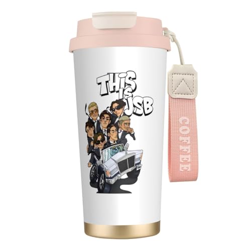 }O{g O J Soul Brothers X|[c X|[c{g XeX{g ۉۗ 2d\ R[q[Jbv  Xg[t e  ^щ\ AEghA