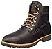 Produktbild Panama Jack Herren Gregory Igloo Combat Boot, Braun, 43 EU