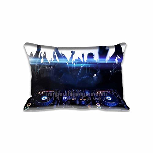 16x24 Pillow Case The Best Amazon Price In Savemoney Es