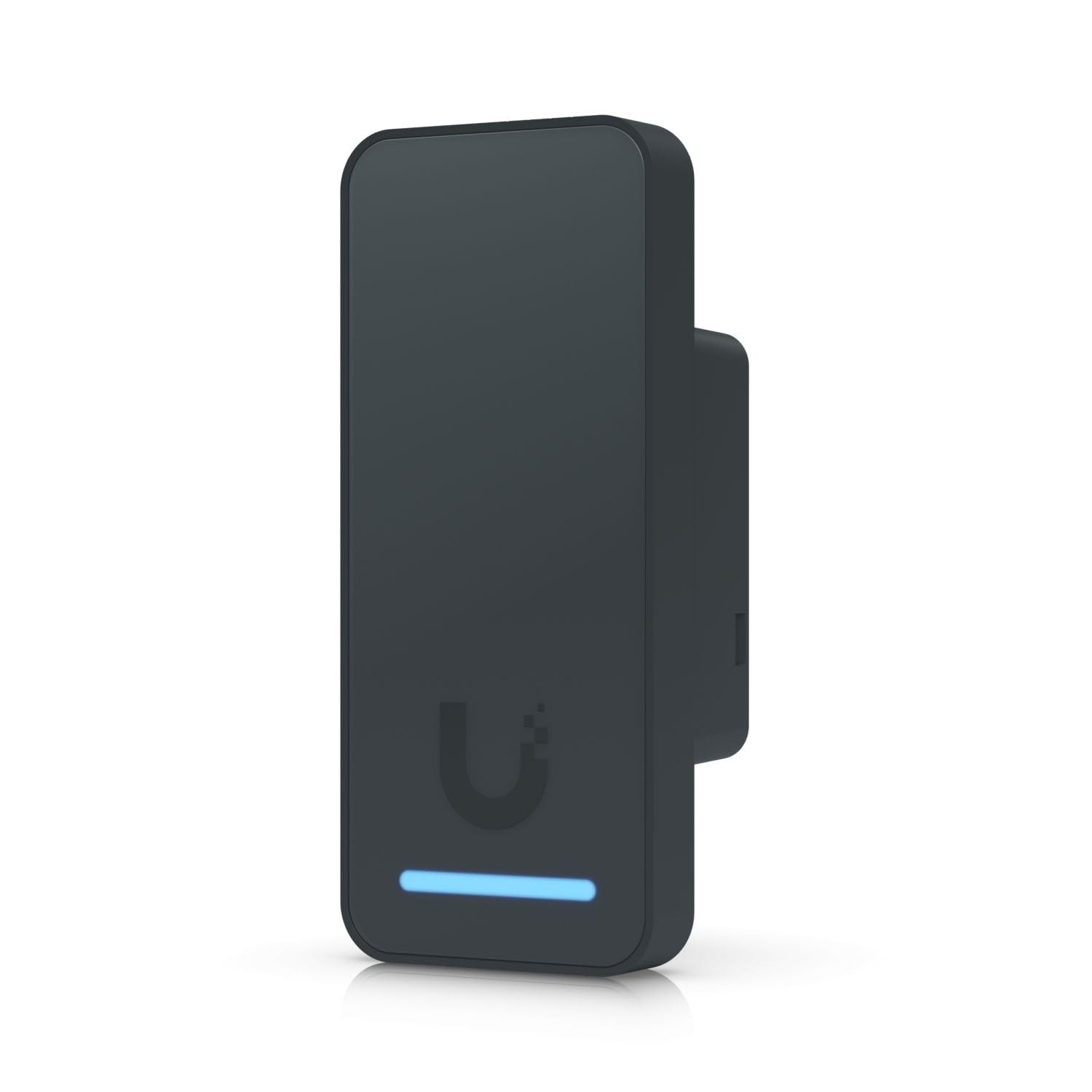 UbiQuiti UA-​G2-​BLACK