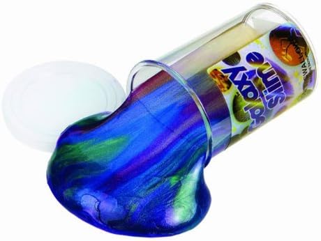 Galaxy Slime, Package of 36