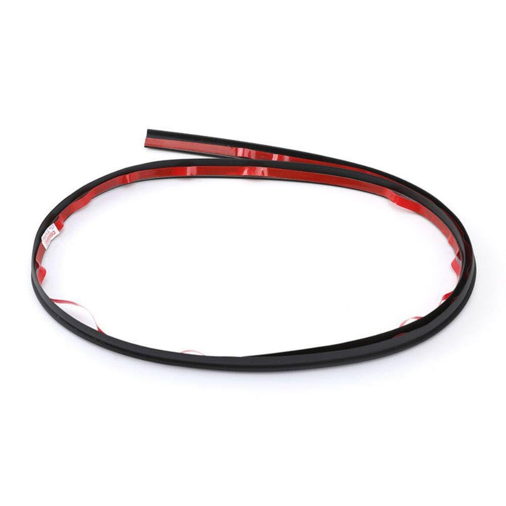 Amazon.com: NUOZHIHAN-AUTO Parts NO# 51317258053 Front Windshield  