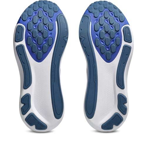 Image of ASICS Men's Gel-Kayano 33 Running Shoes