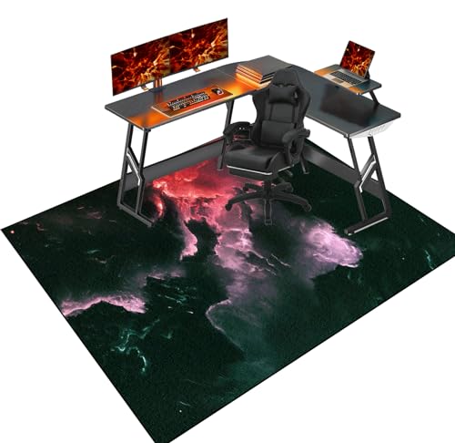 Sillas Escritorio Sin Ruedas Blanca Marca Generic