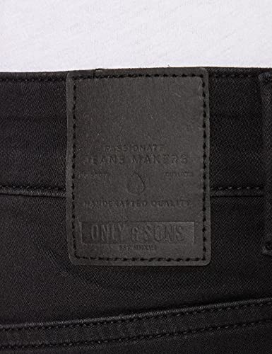 Only & Sons NOS onsPLY SW Shorts PK 2021 Noos