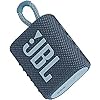 JBL GO 3 – Wireless Bluetooth portable ...