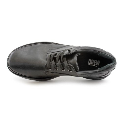Image of Drew Toledo Men's Oxford