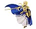 Furyu 8.2" Sword Art Online Alicization: Alice Schuberg SSS Figure