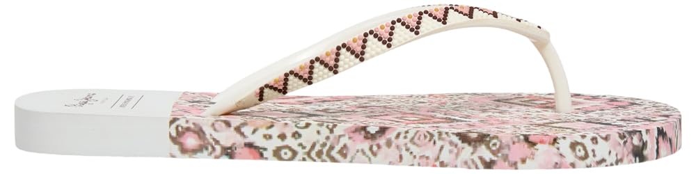 Pepe Jeans Rake Print W, Scarpe Donna