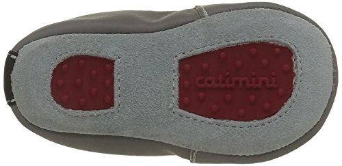 Catimini - Heron, Ballerine per Gattonare (1-10