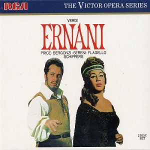 Ernani