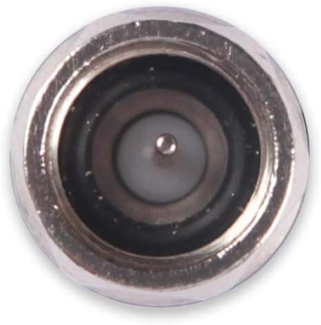 Miniatura 7 de Filtro LTE para antena de TV - Filtro de interferencia RF mejora el amplificador de antena digital - Filtro 4G que reduce la interferencia de las