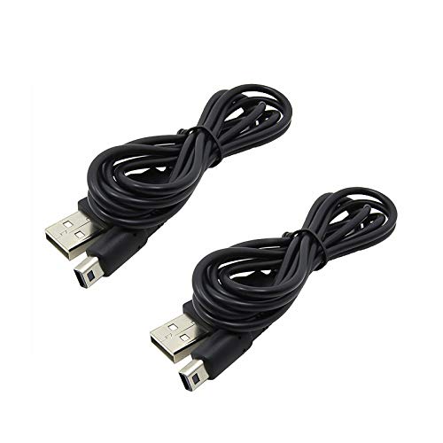 3dsll 充電器の通販 価格比較 価格 Com