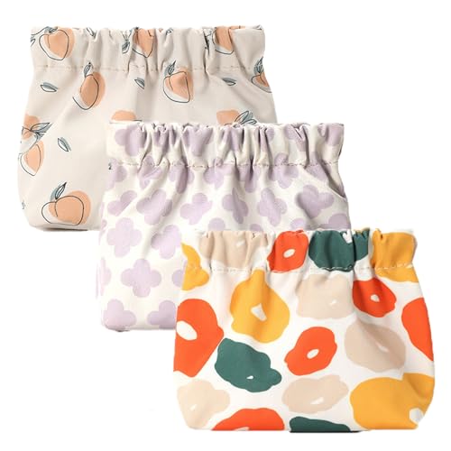 |[^u~j[obO3_ zpA2024NV~j|[^u[obOAzp~jϕiobOAsphjЃvg[obO(05#)