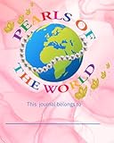  Pearls of the World