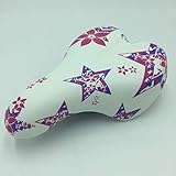 Selle Montegrappa Sattel Kinder