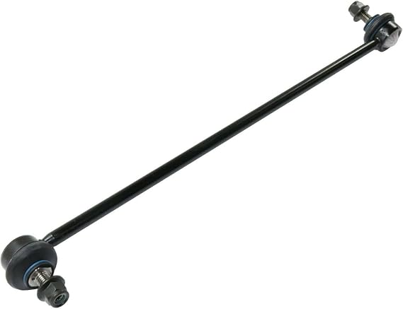2pcs Suspension s Front Driver Right Passenger Left Side Non-Greasable 14838334 K750214 1016919